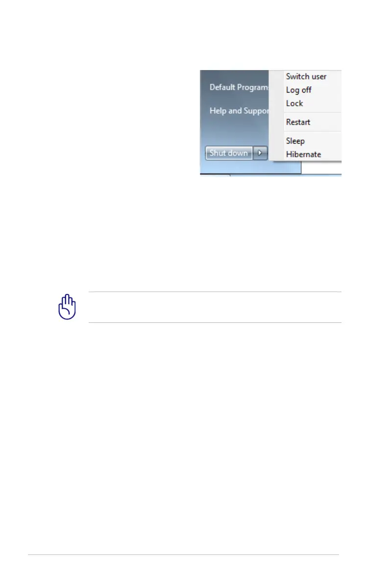 Page #34 background image