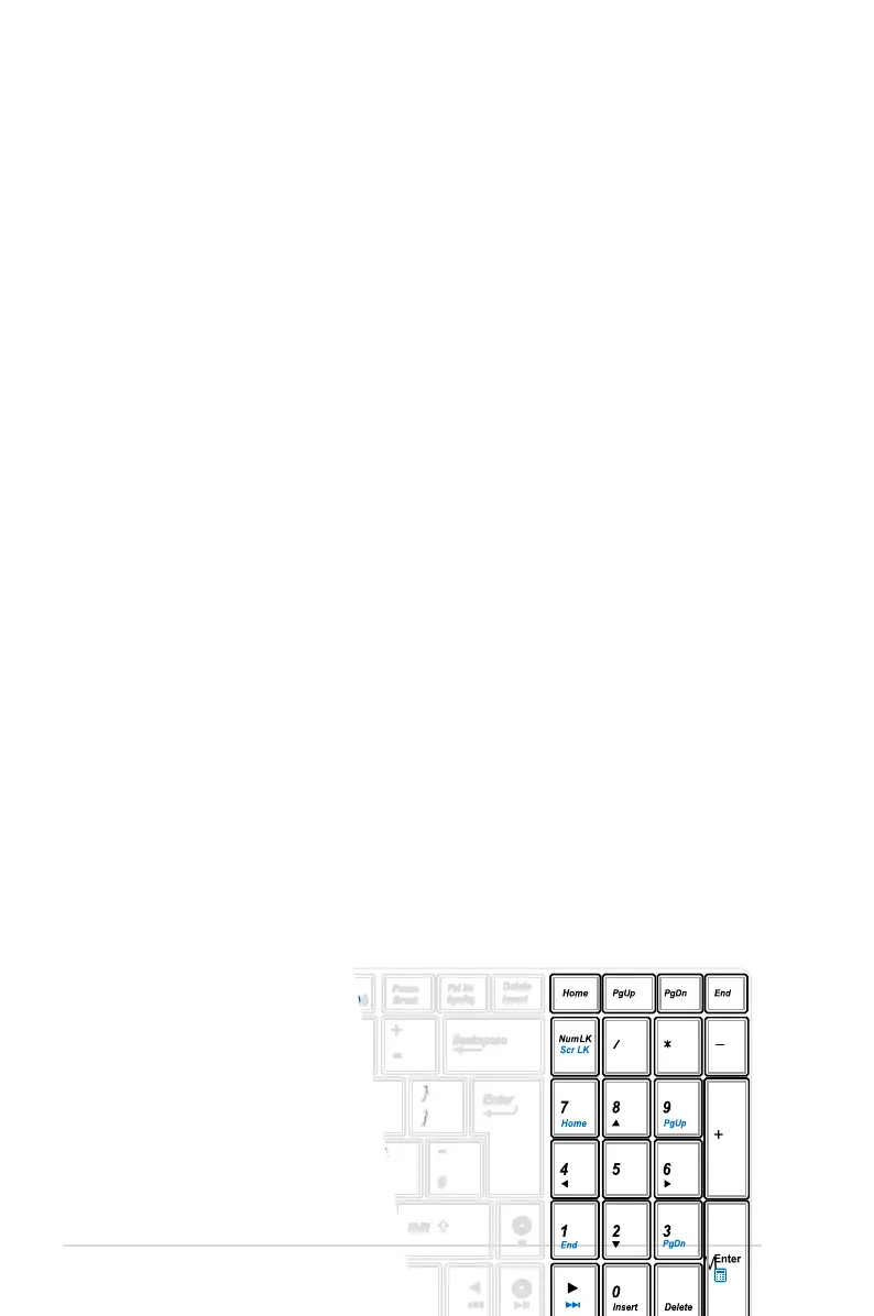 Page #42 background image