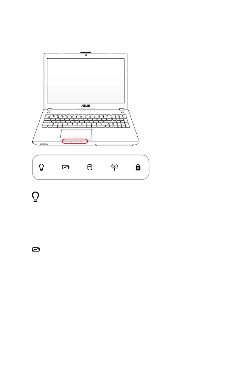 Page #45 background image
