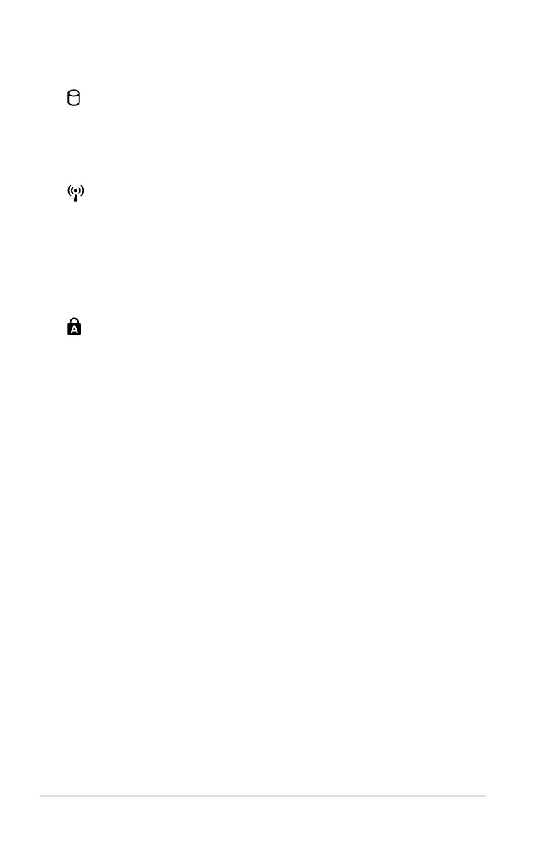 Page #46 background image