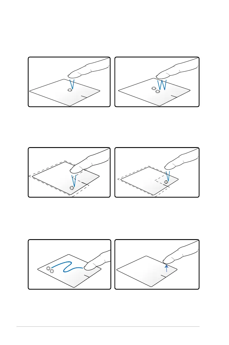 Page #54 background image