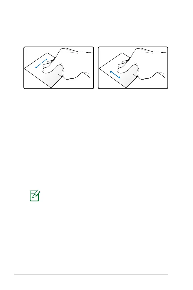 Page #56 background image