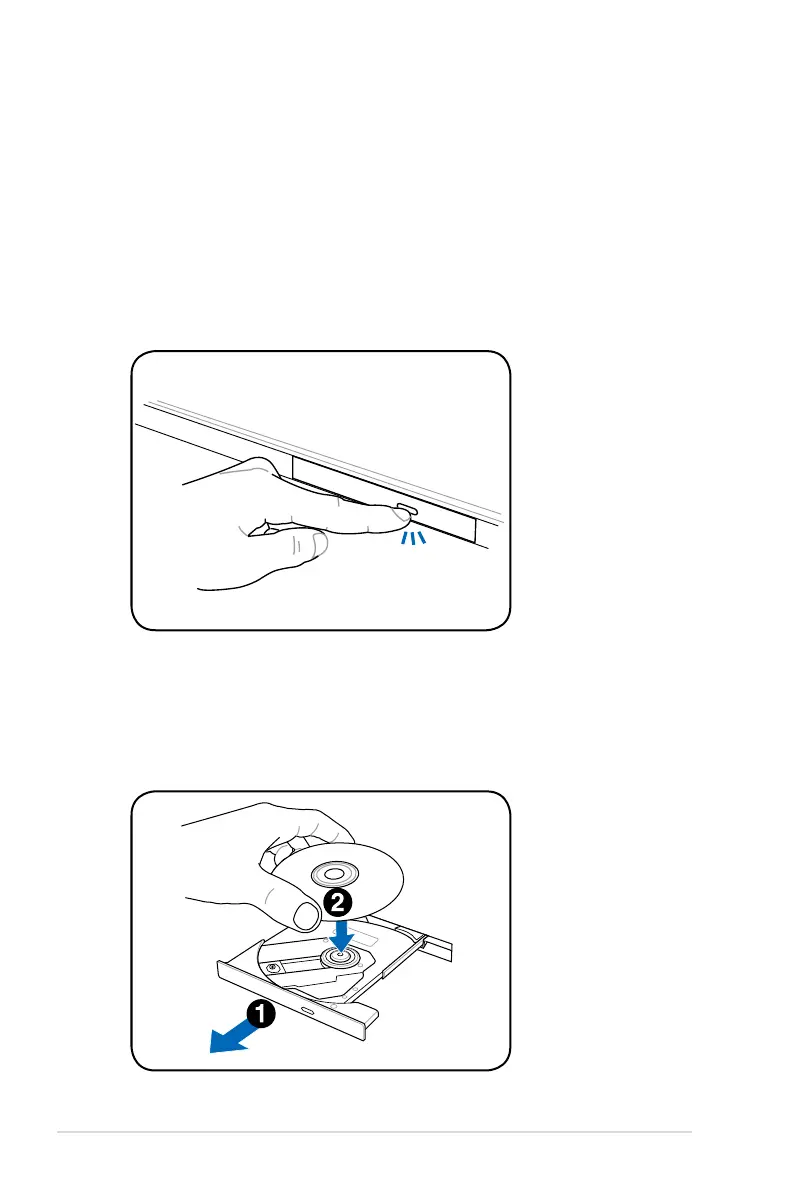 Page #58 background image