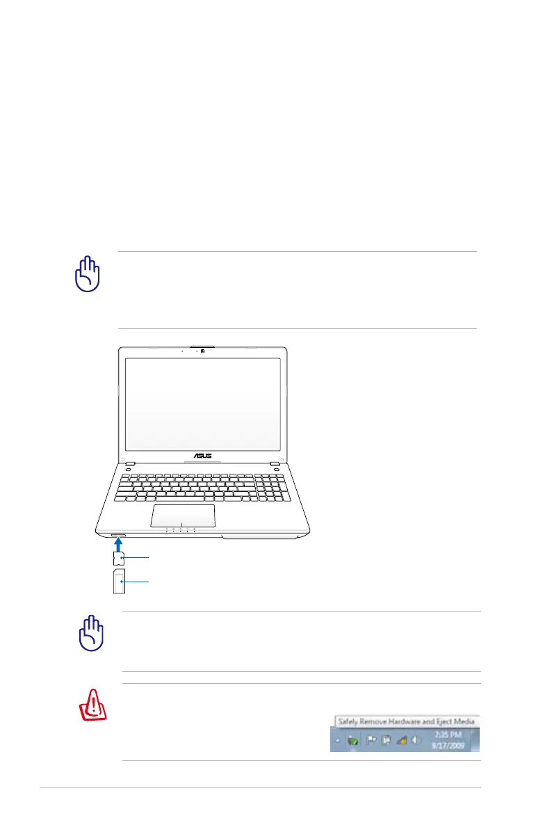 Page #62 background image