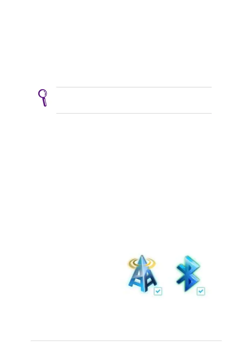 Page #73 background image
