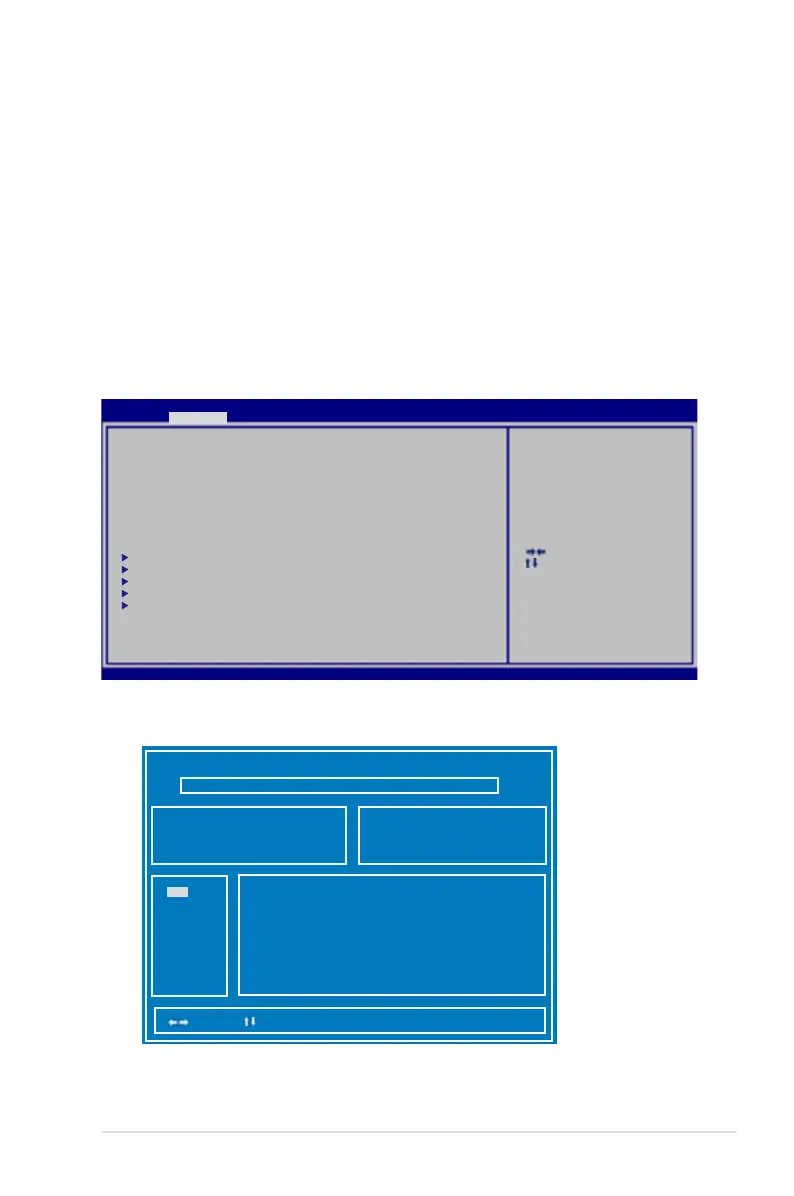 Page #91 background image