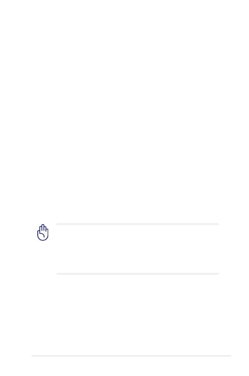 Page #95 background image