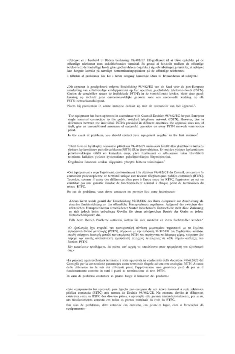 Page #112 background image