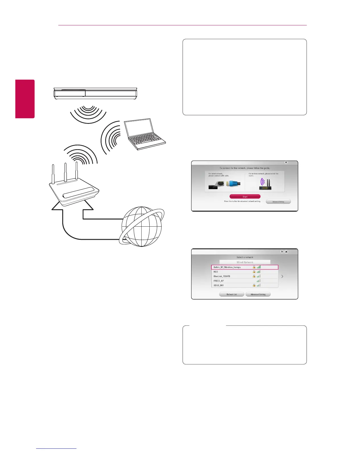 Page #22 background image