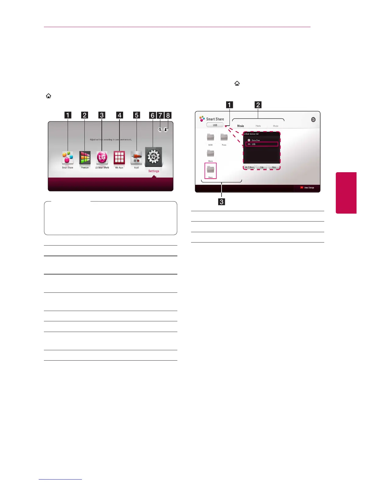 Page #35 background image