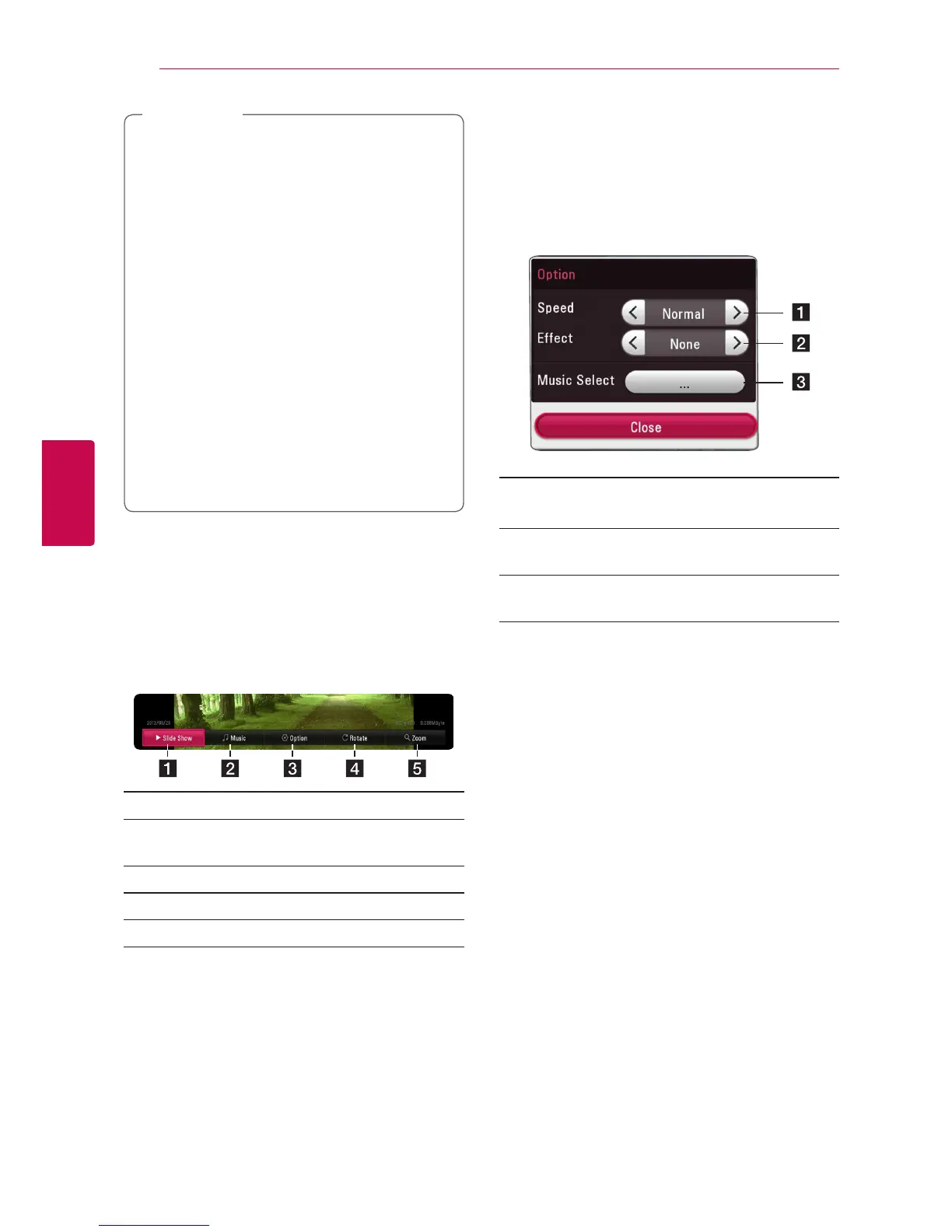 Page #44 background image