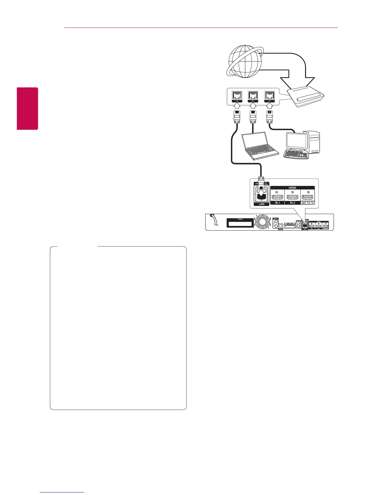 Page #20 background image