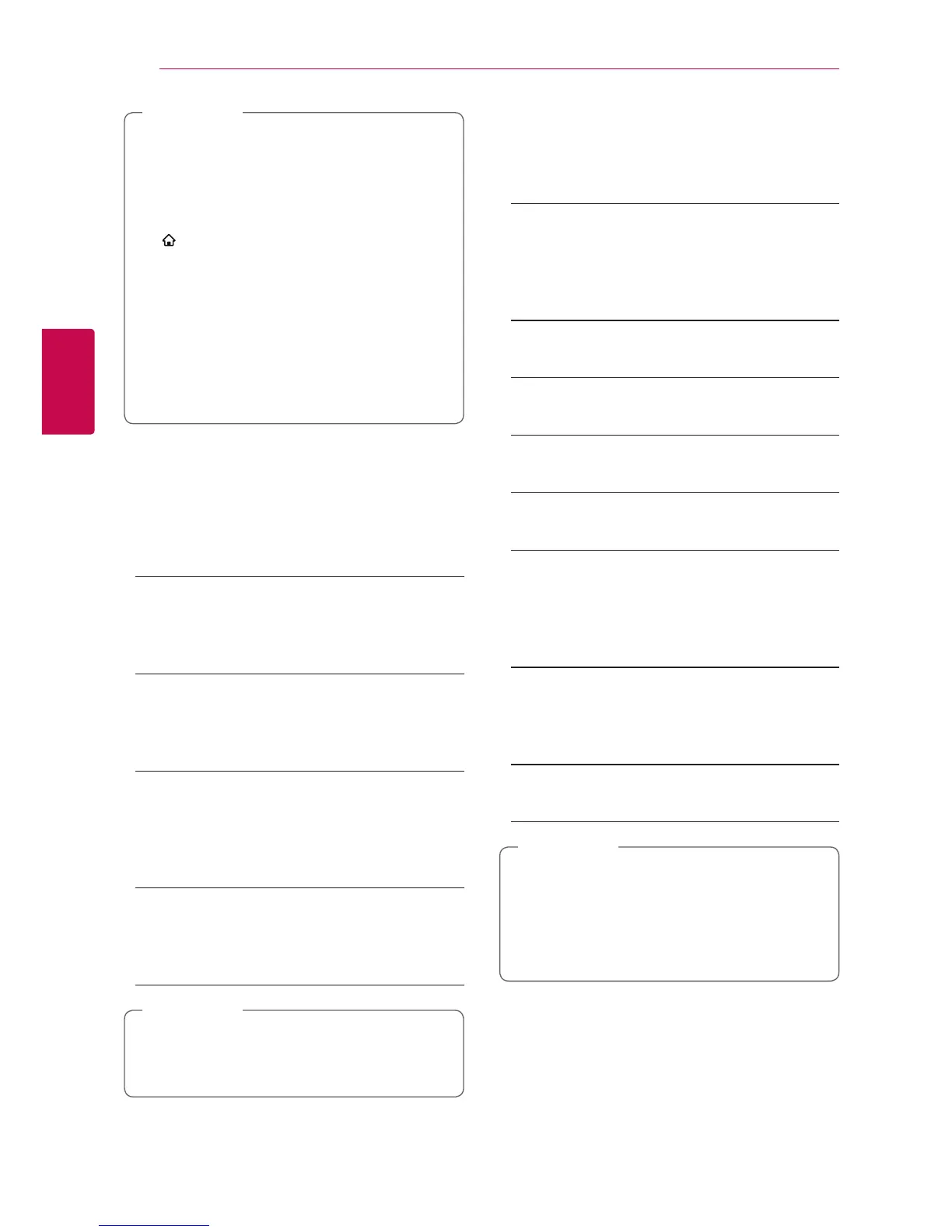 Page #28 background image