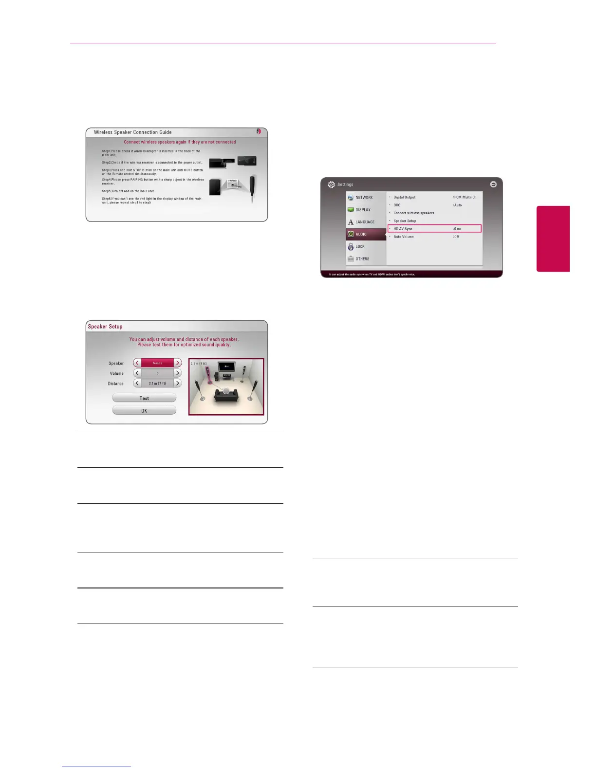 Page #31 background image