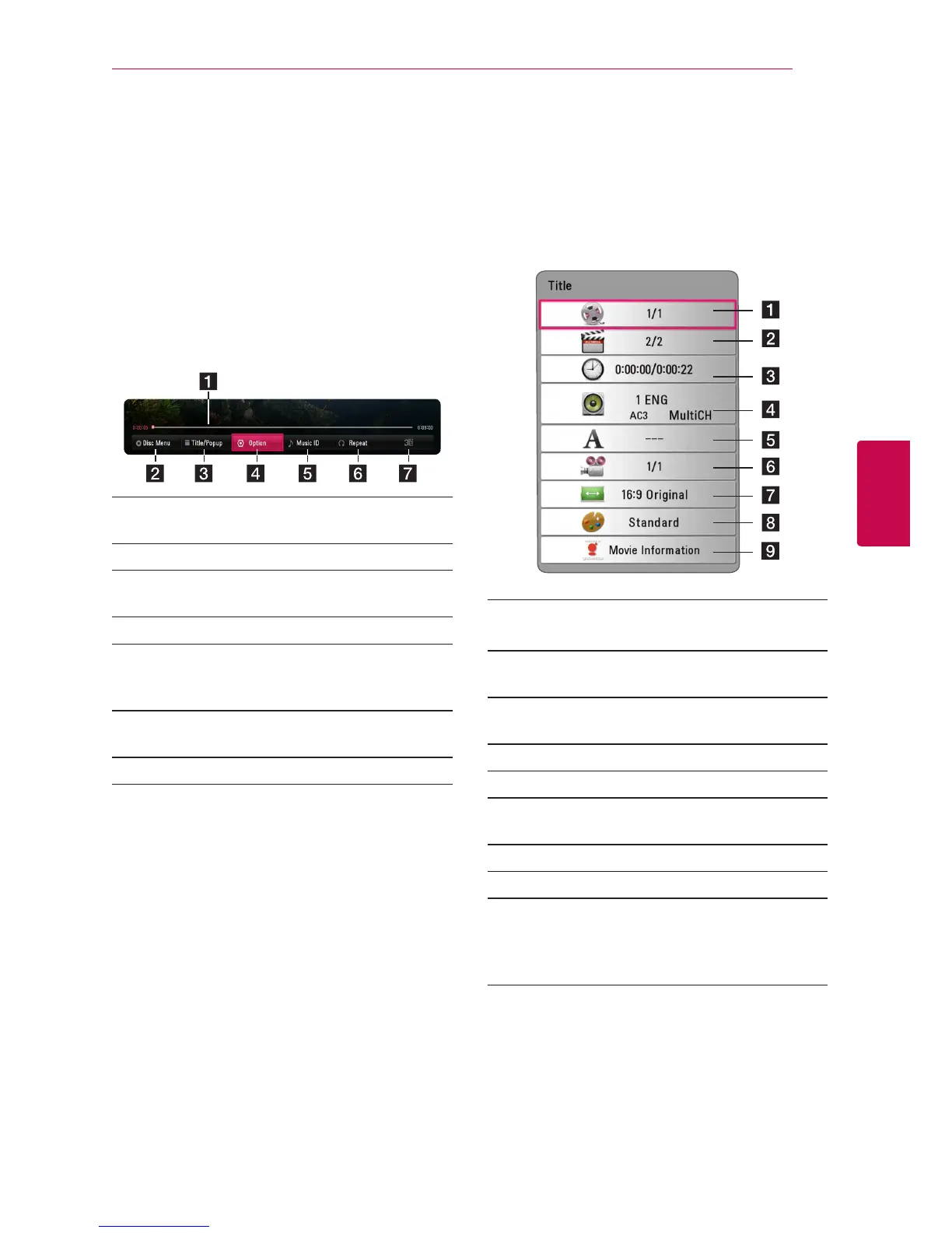 Page #43 background image