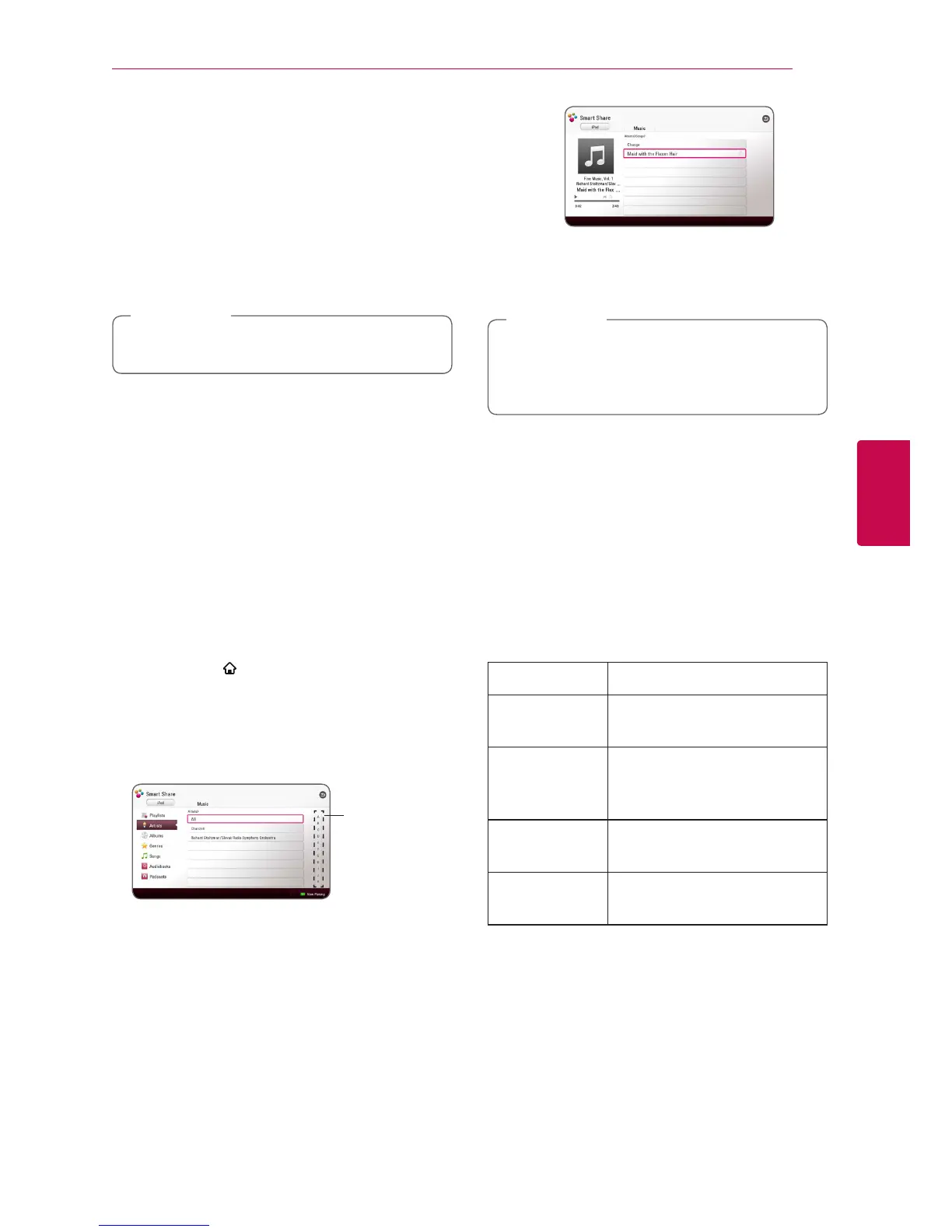 Page #55 background image