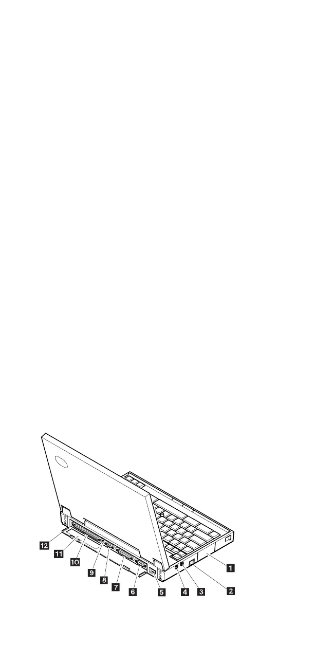 Page #301 background image