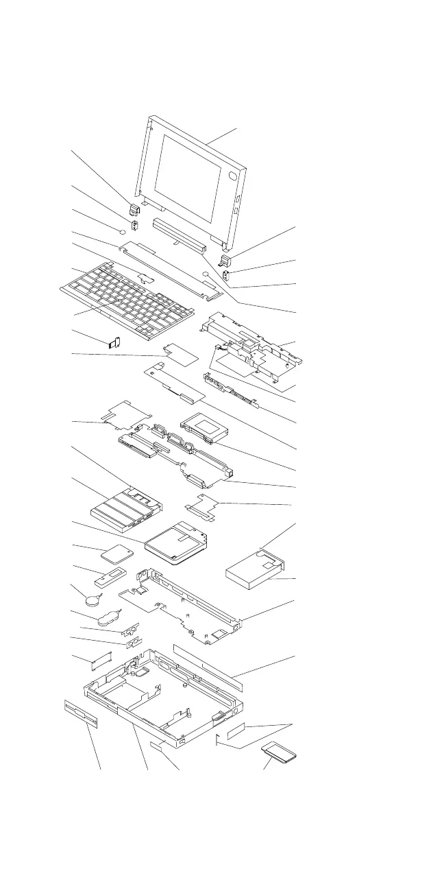 Page #317 background image