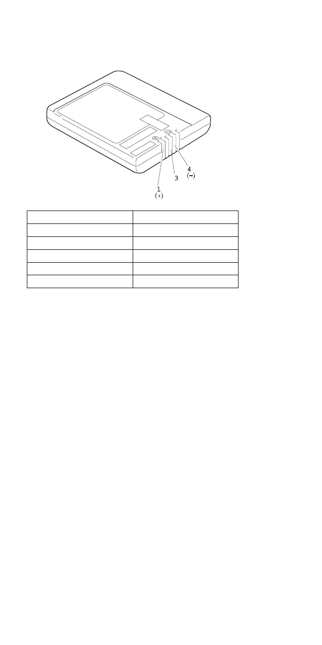 Page #335 background image