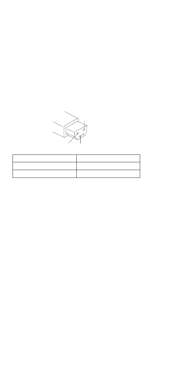 Page #336 background image