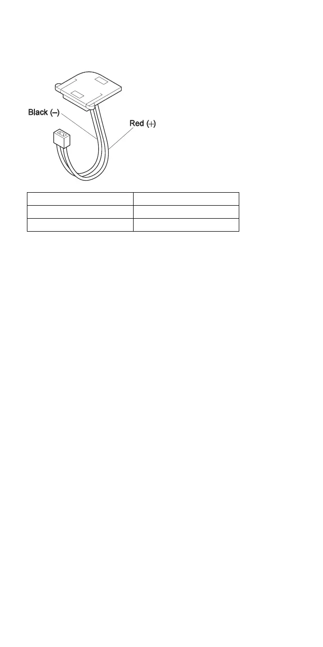 Page #337 background image