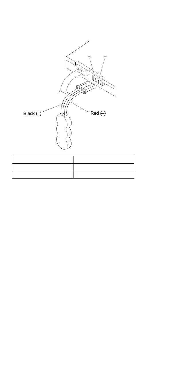 Page #338 background image