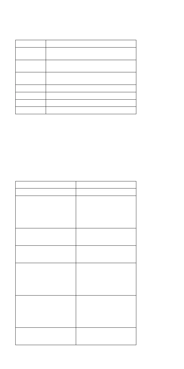 Page #345 background image