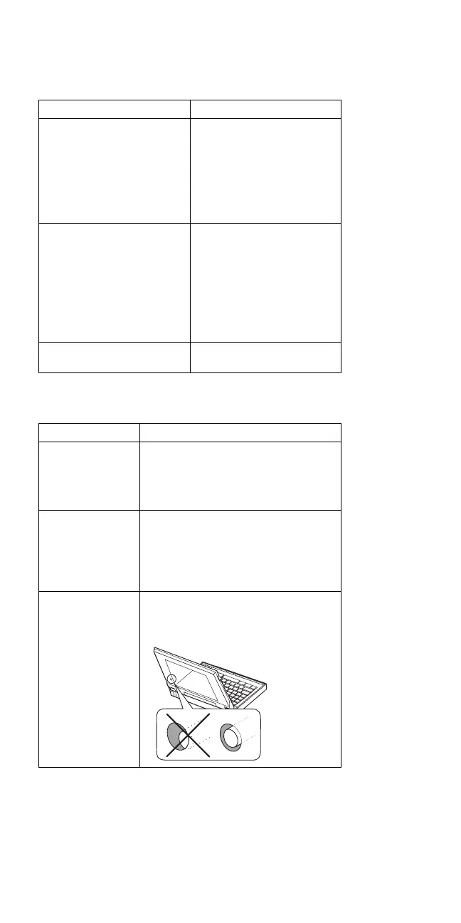 Page #347 background image