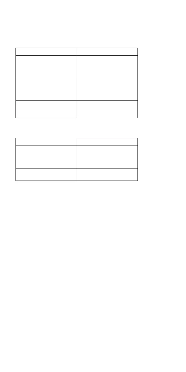 Page #351 background image