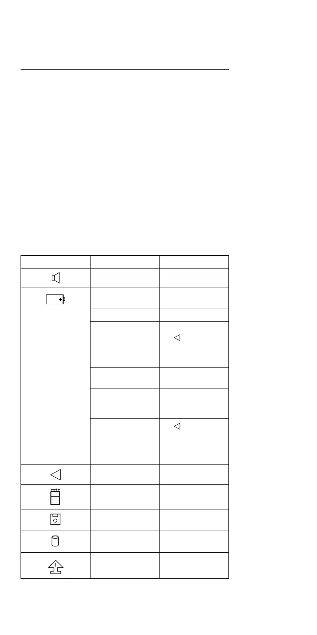Page #354 background image