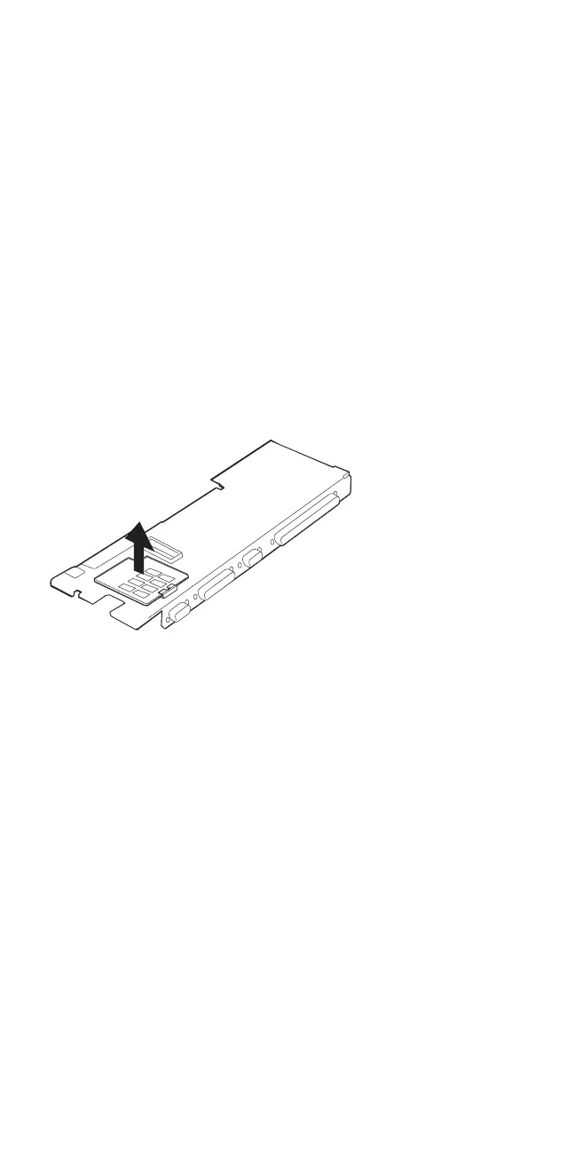 Page #467 background image