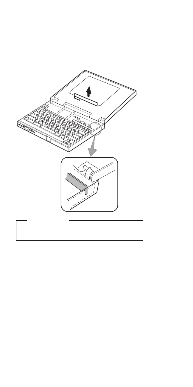 Page #63 background image