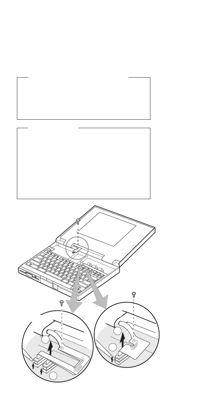 Page #65 background image