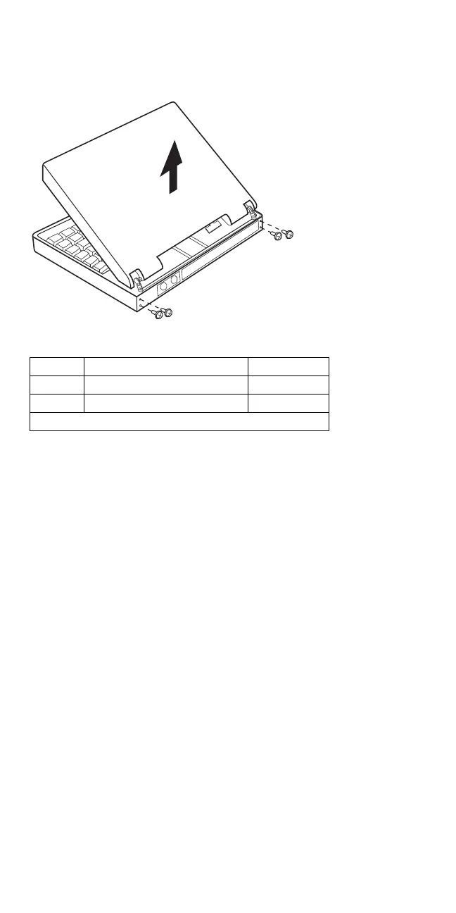 Page #66 background image