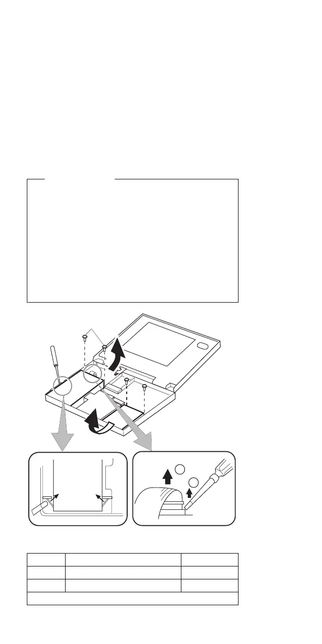 Page #67 background image