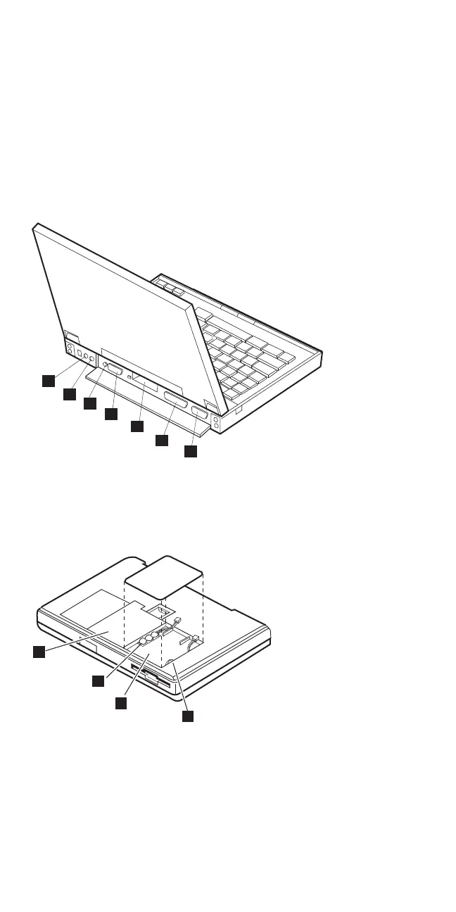 Page #70 background image