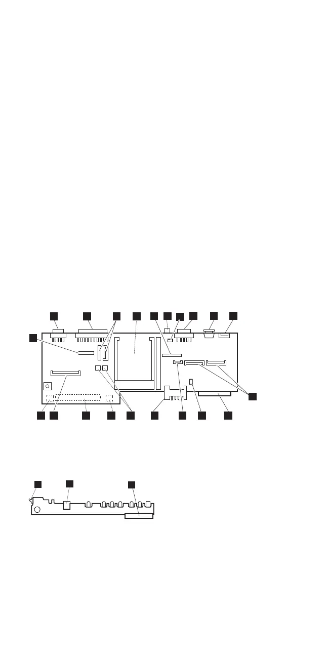 Page #71 background image