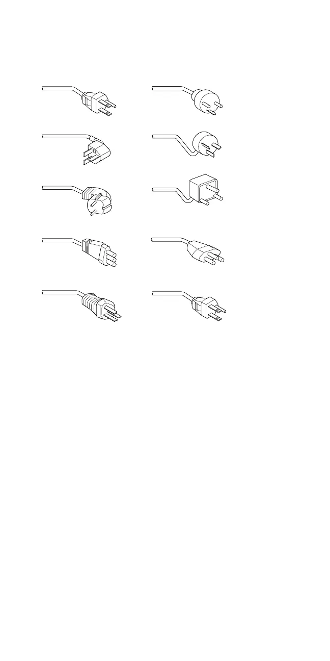 Page #76 background image