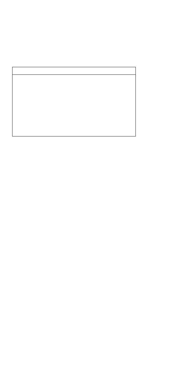 Page #90 background image