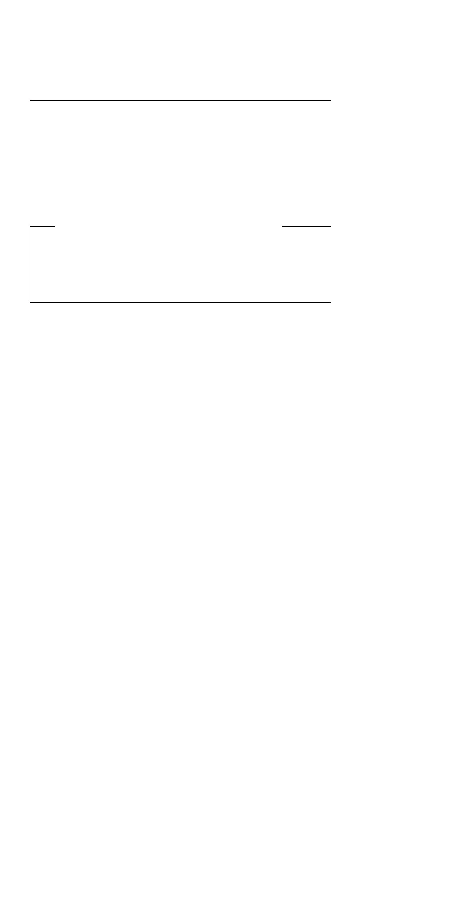 Page #114 background image