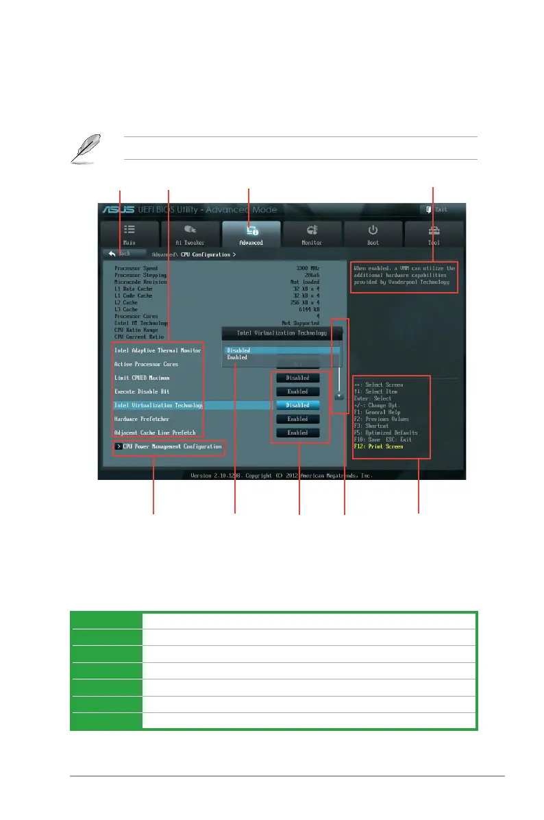 Page #43 background image