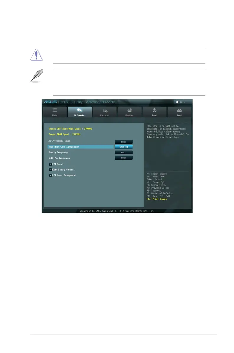 Page #47 background image