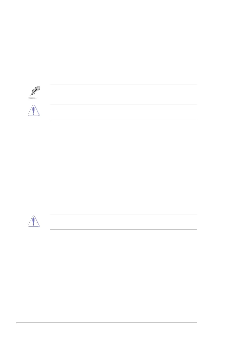Page #48 background image