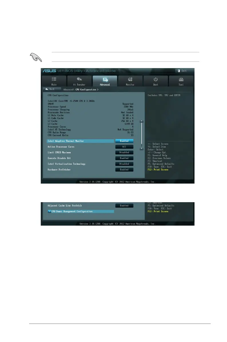 Page #51 background image