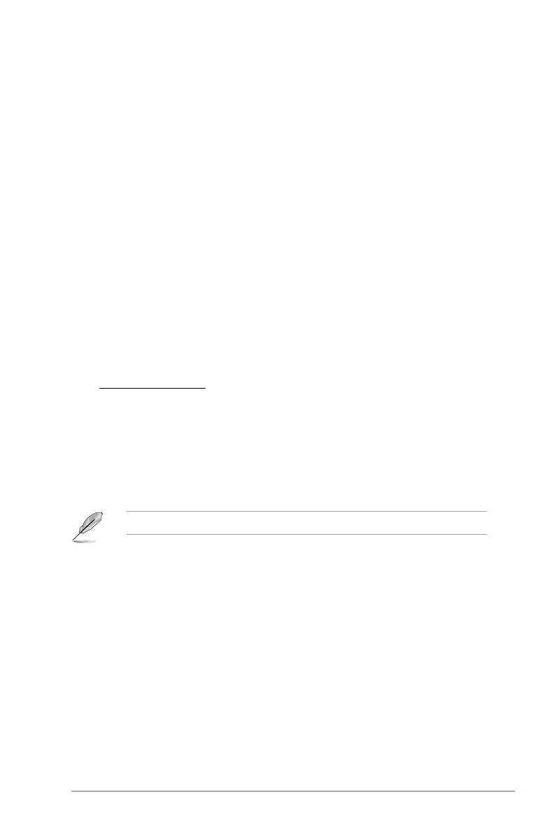 Page #59 background image