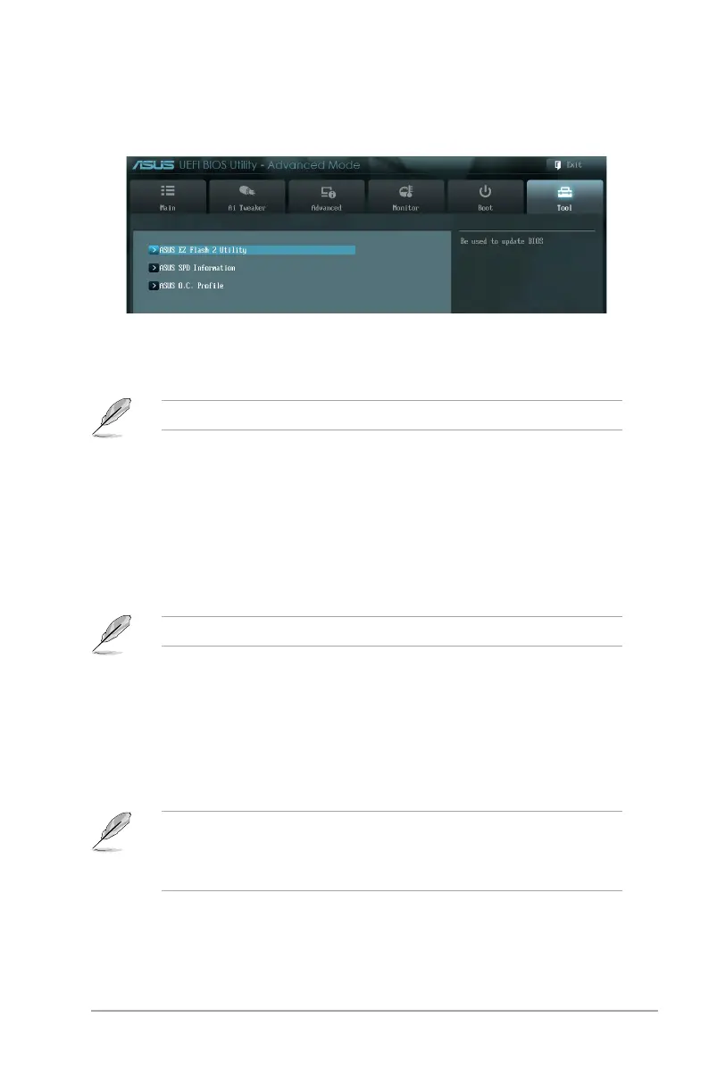 Page #63 background image