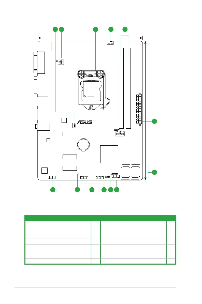 Page #14 background image