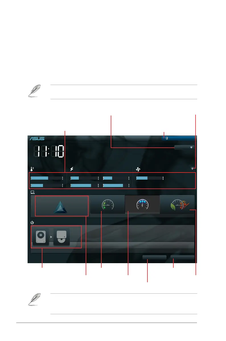 Page #38 background image