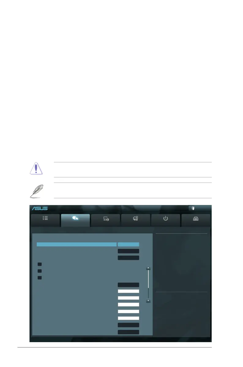 Page #42 background image