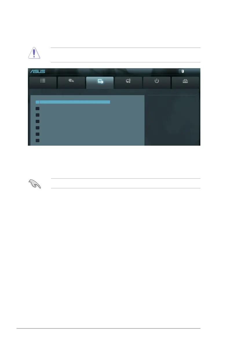 Page #46 background image